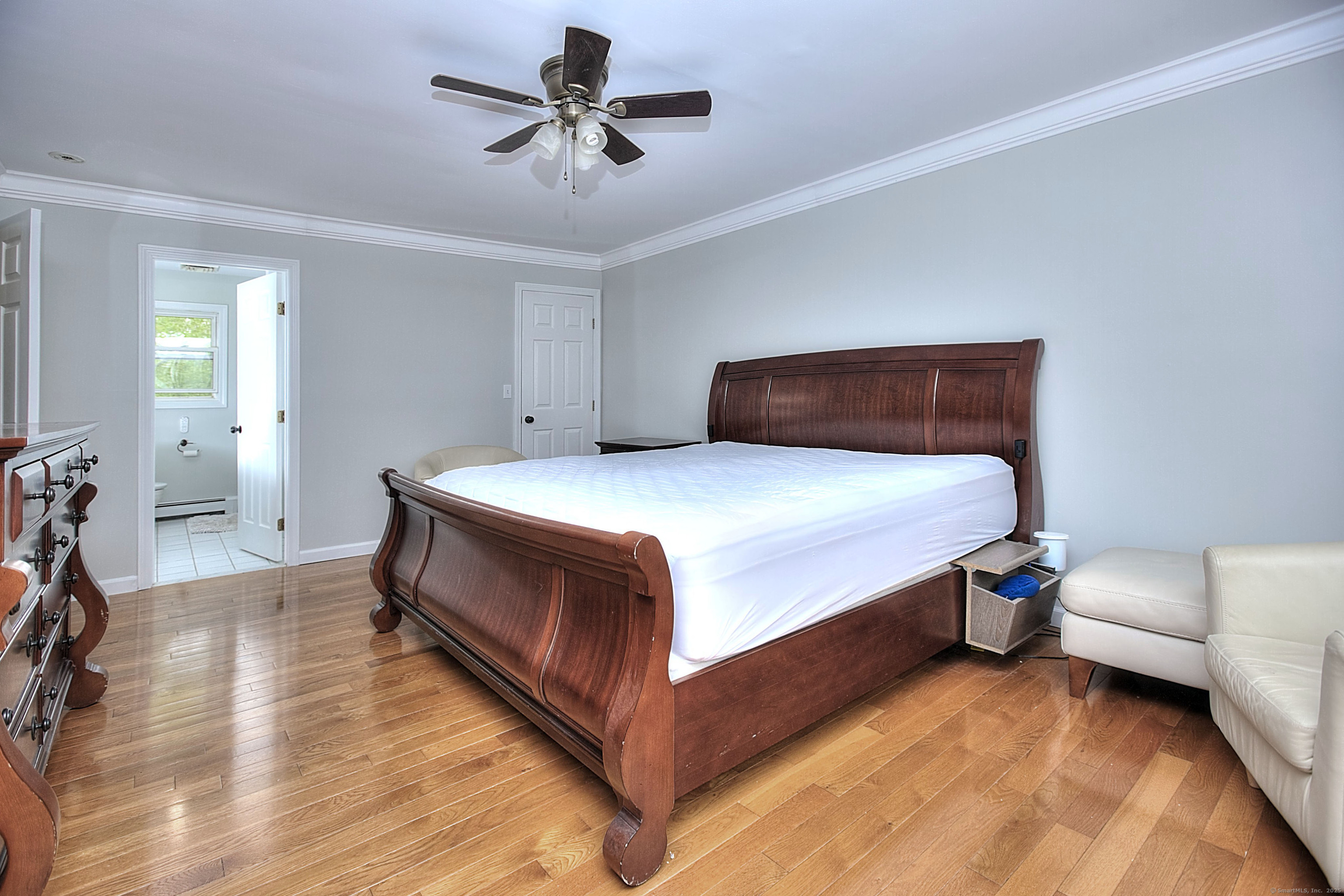 23 Davis Road, Seymour, Connecticut image 17
