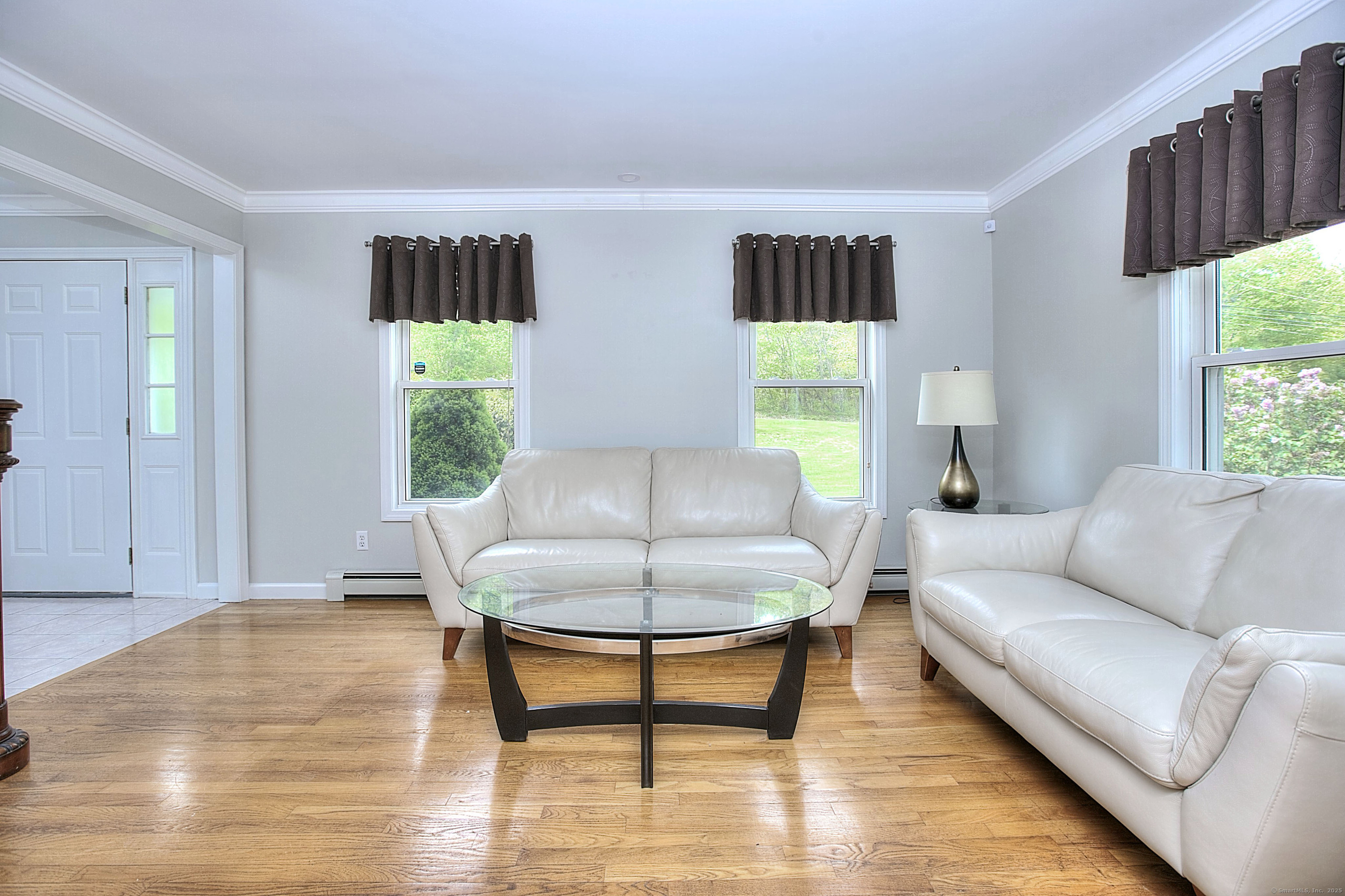 23 Davis Road, Seymour, Connecticut image 9