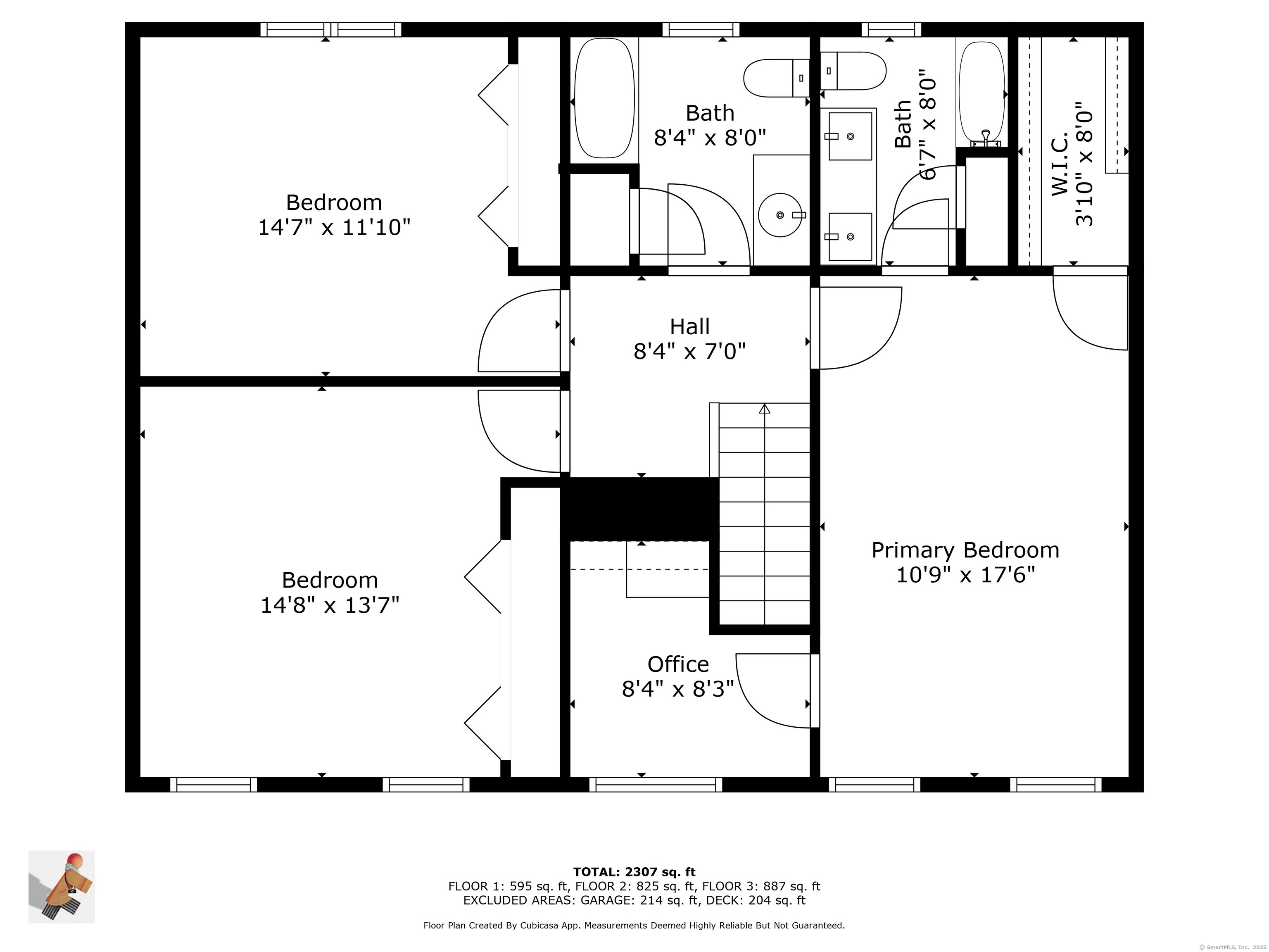 23 Davis Road, Seymour, Connecticut image 37