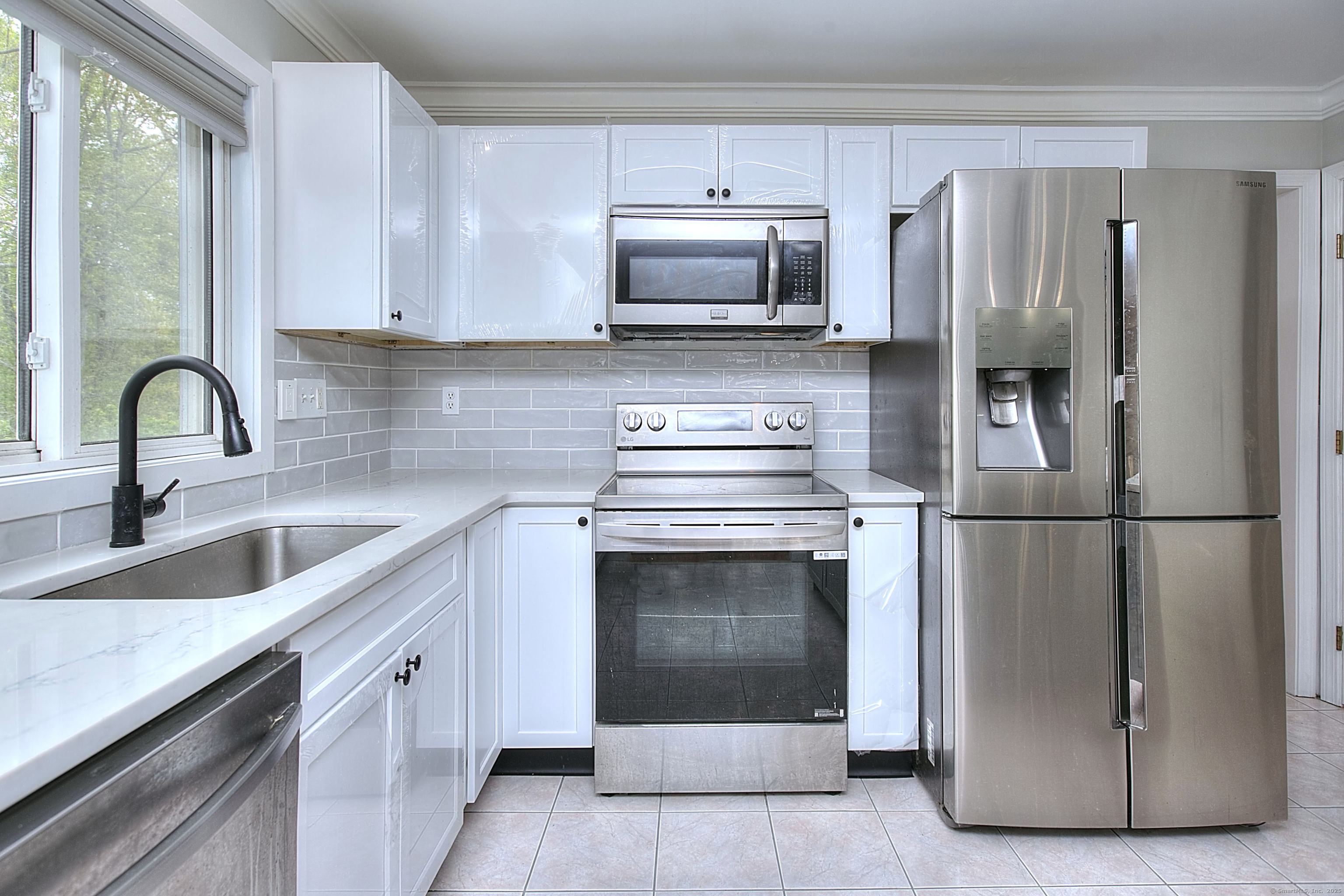 23 Davis Road, Seymour, Connecticut image 12