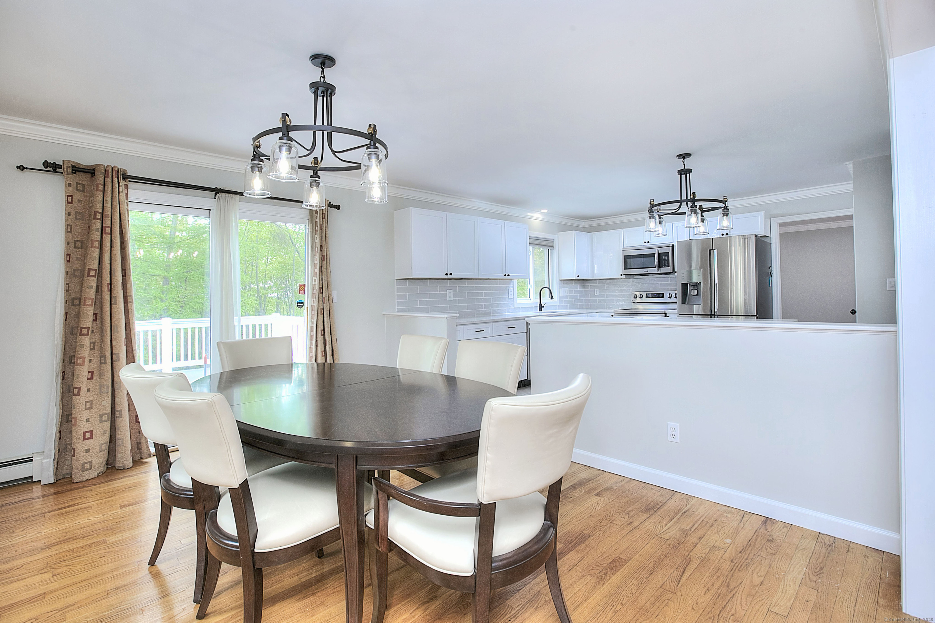 23 Davis Road, Seymour, Connecticut image 14