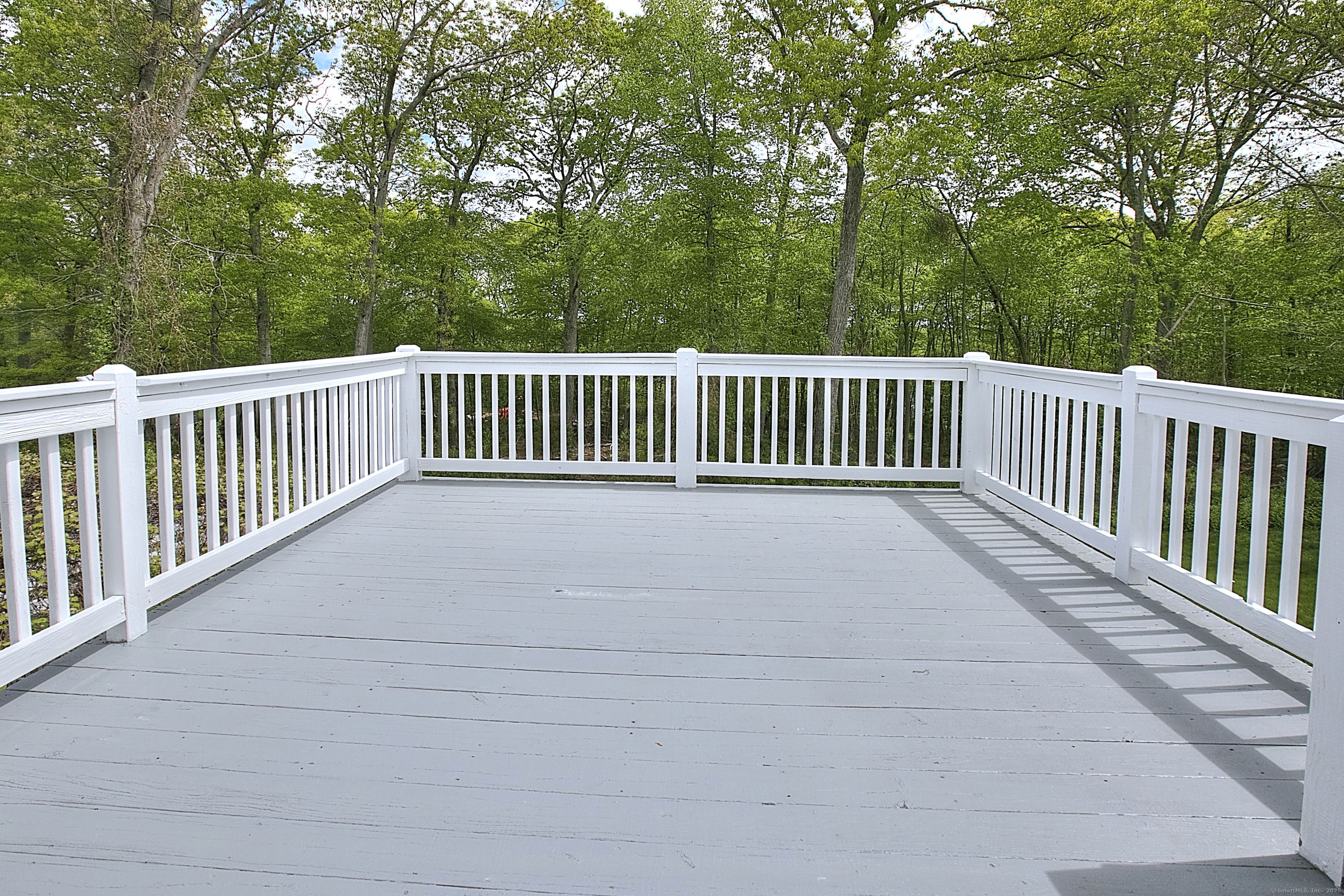 23 Davis Road, Seymour, Connecticut image 32