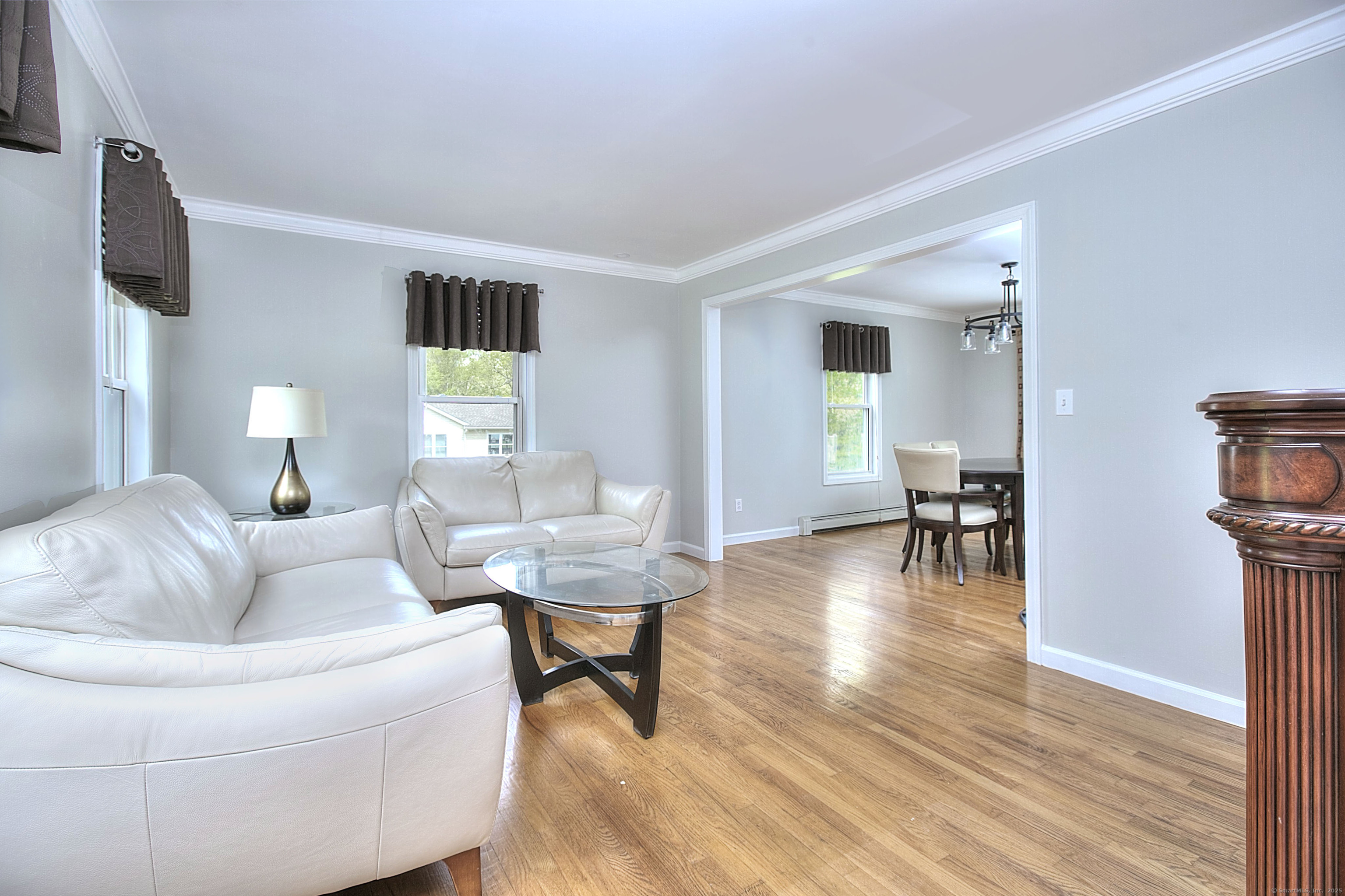 23 Davis Road, Seymour, Connecticut image 10