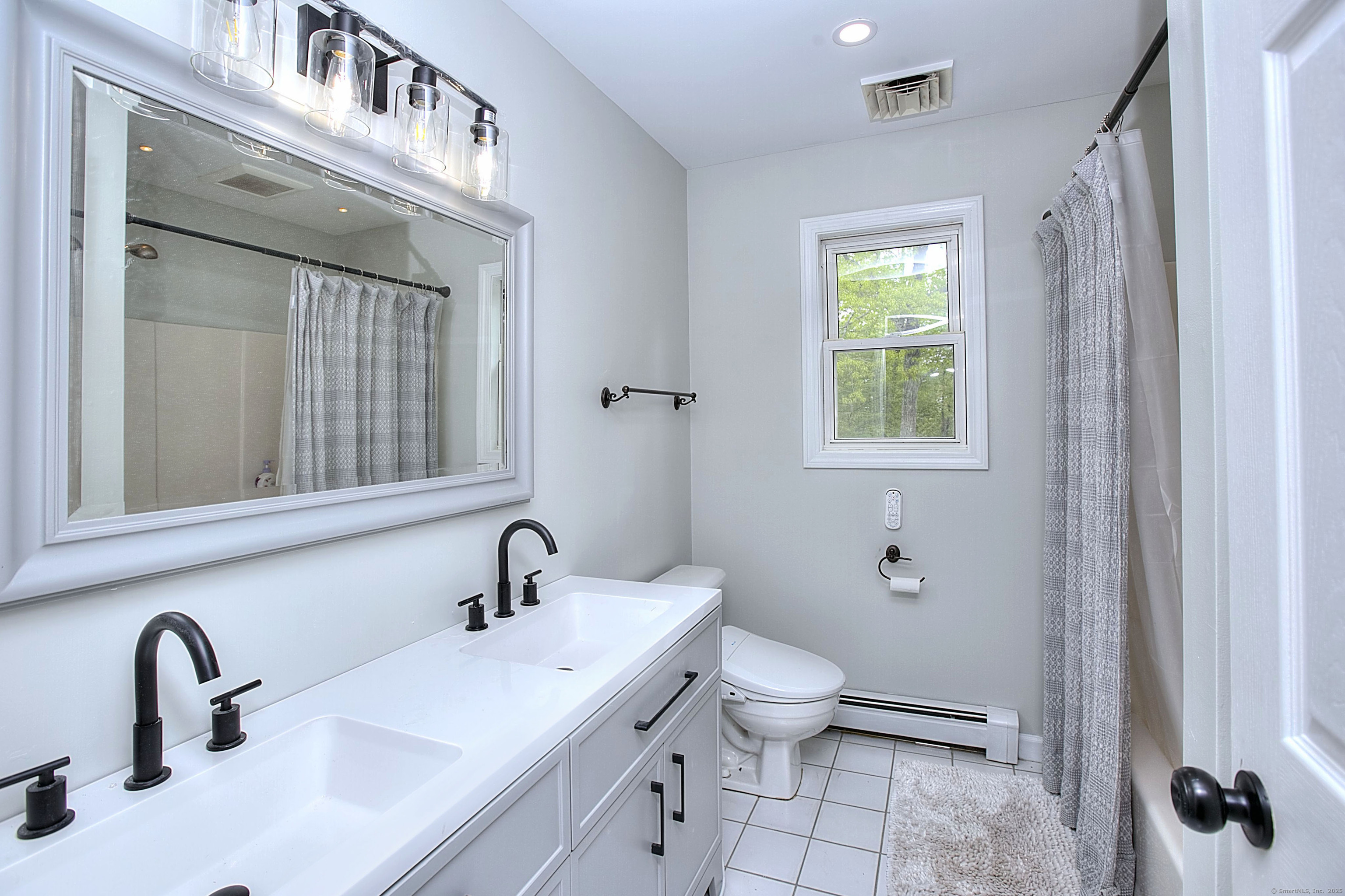 23 Davis Road, Seymour, Connecticut image 18