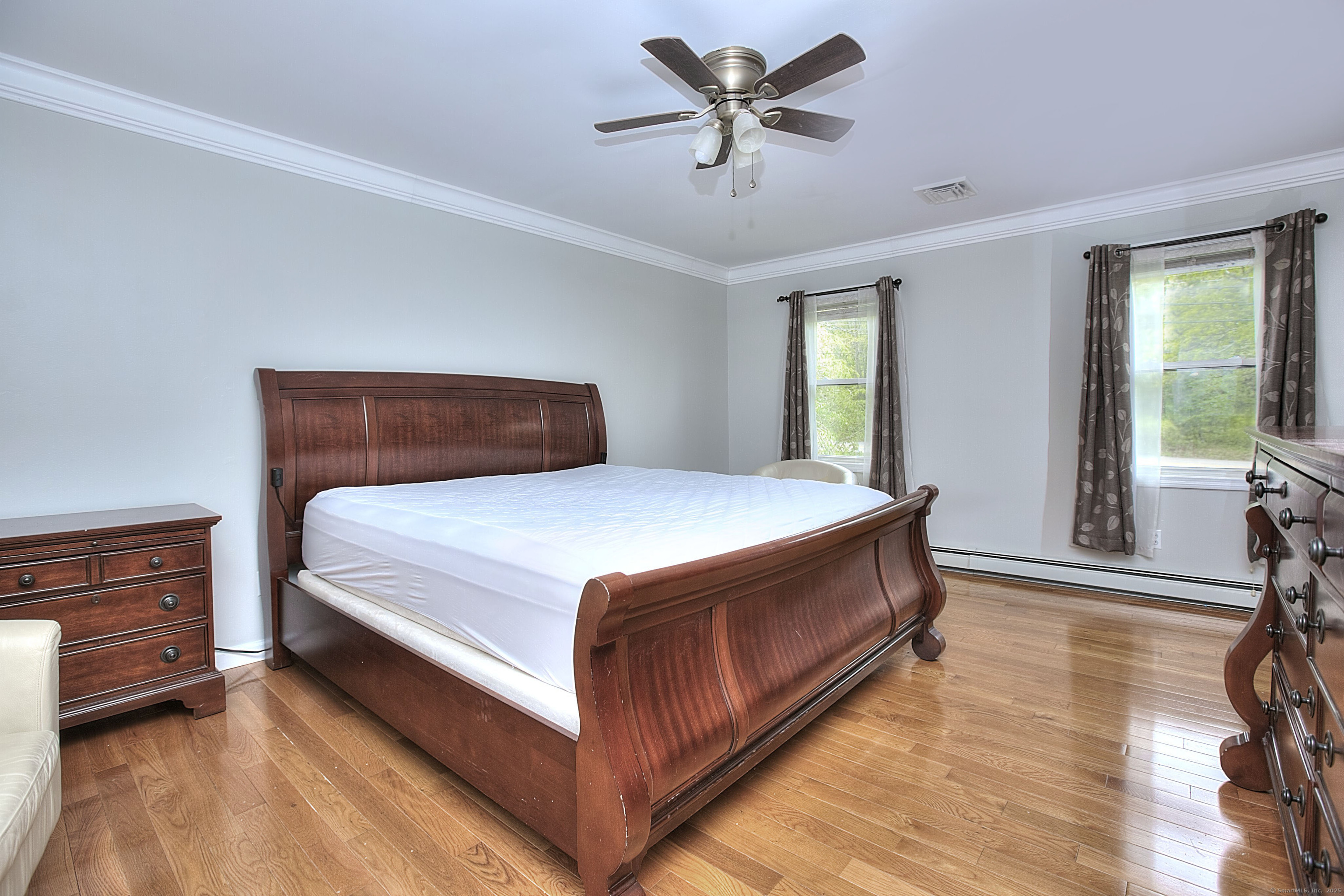 23 Davis Road, Seymour, Connecticut image 16