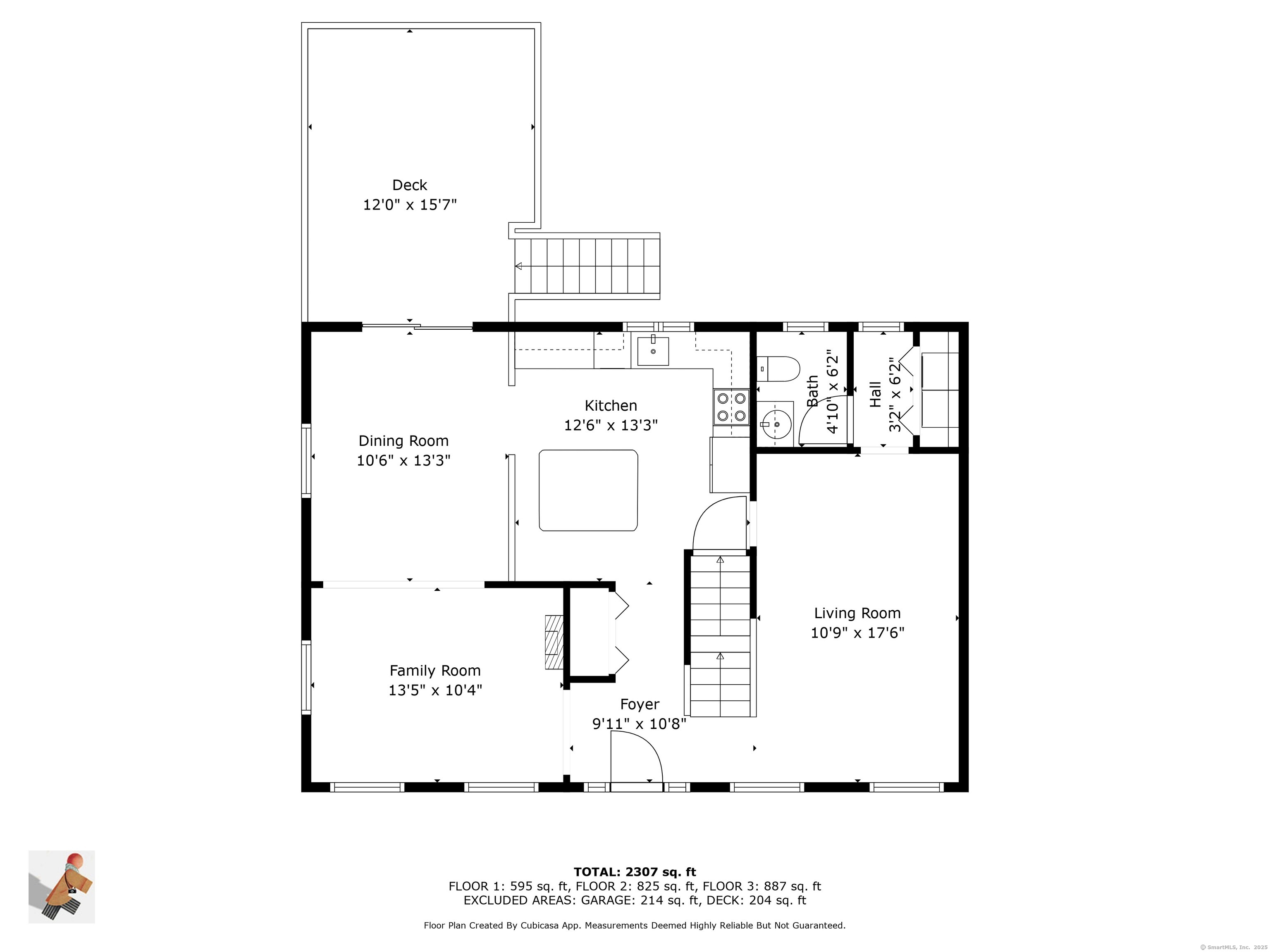 23 Davis Road, Seymour, Connecticut image 35