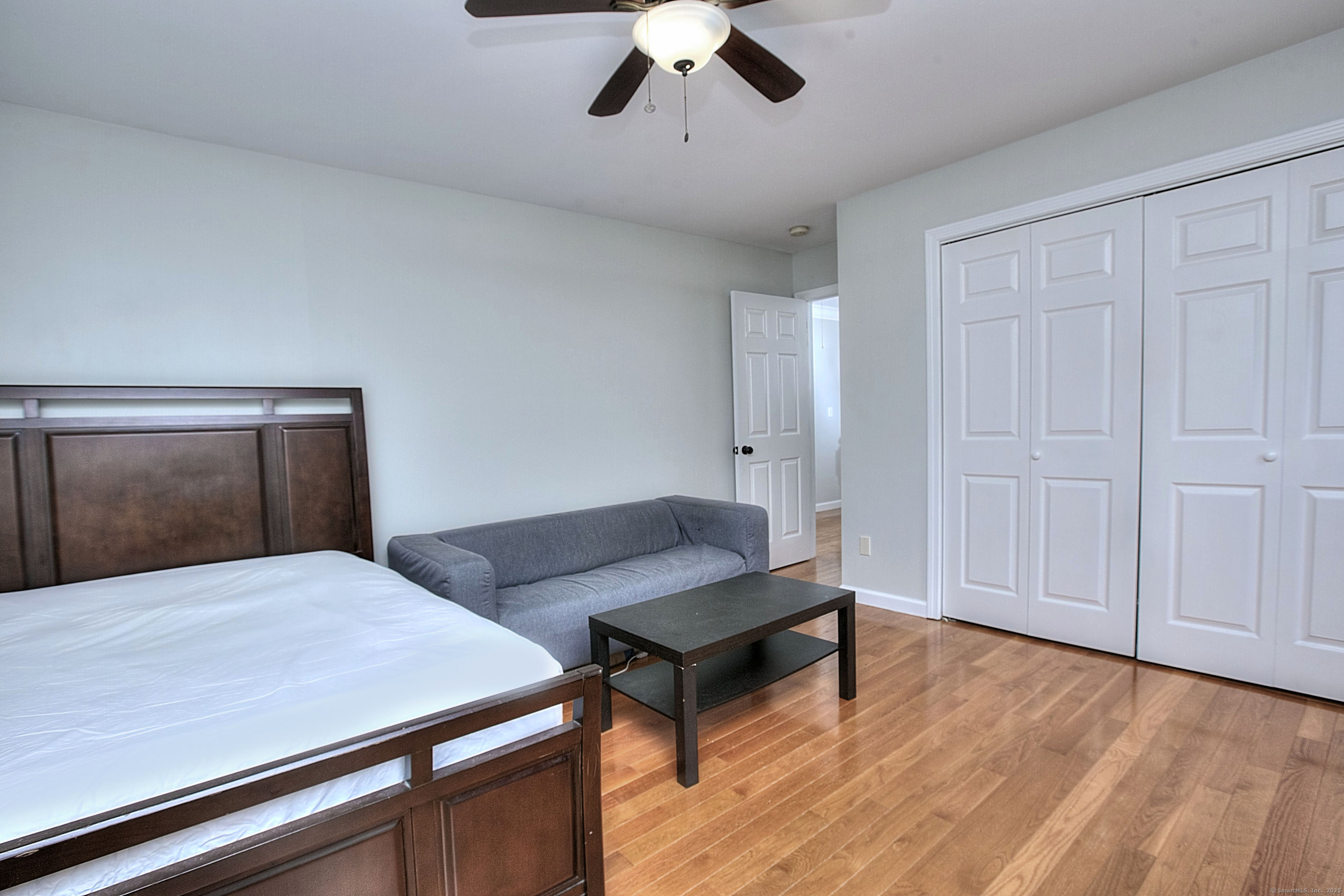 23 Davis Road, Seymour, Connecticut image 21