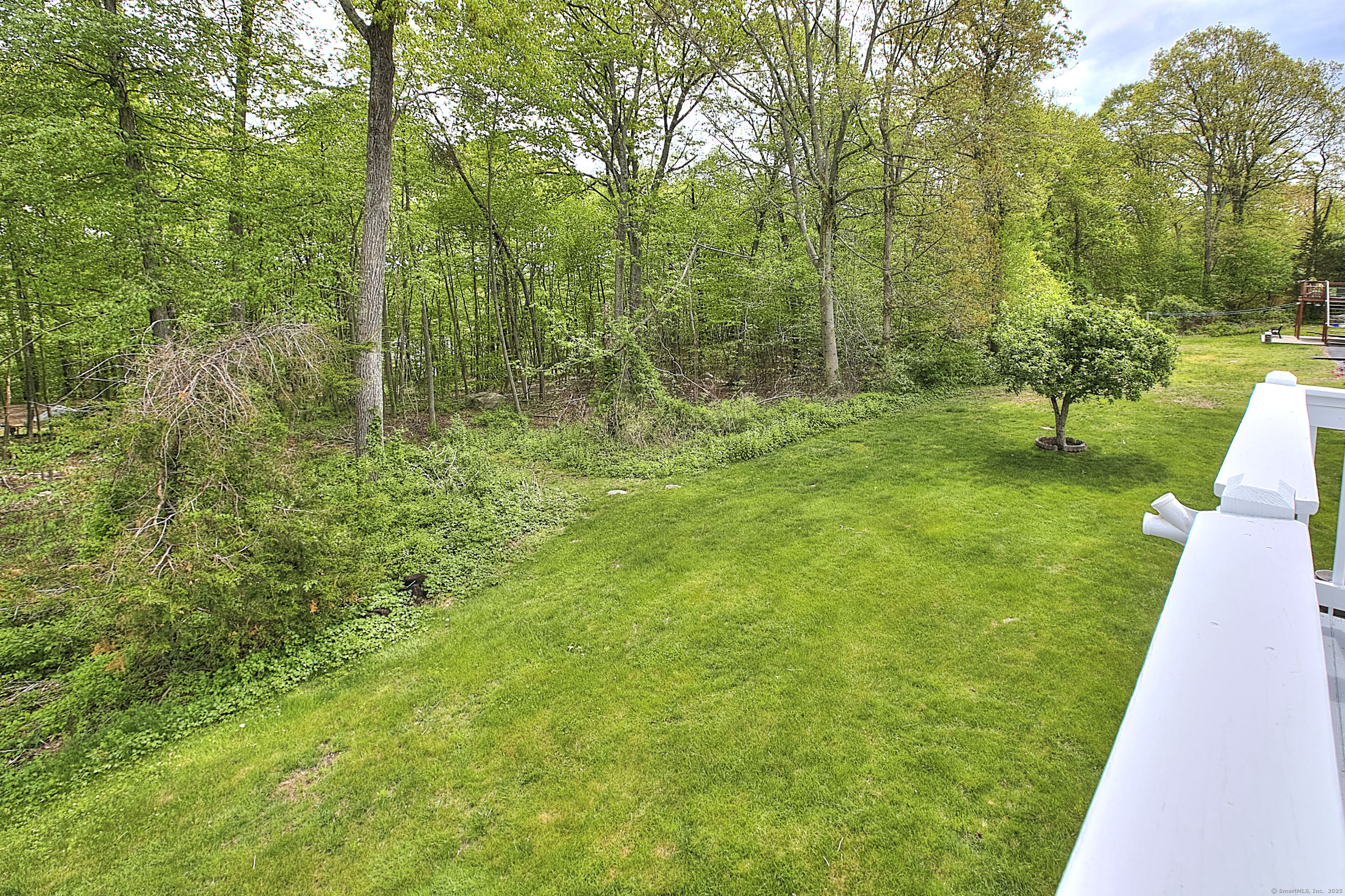 23 Davis Road, Seymour, Connecticut image 34