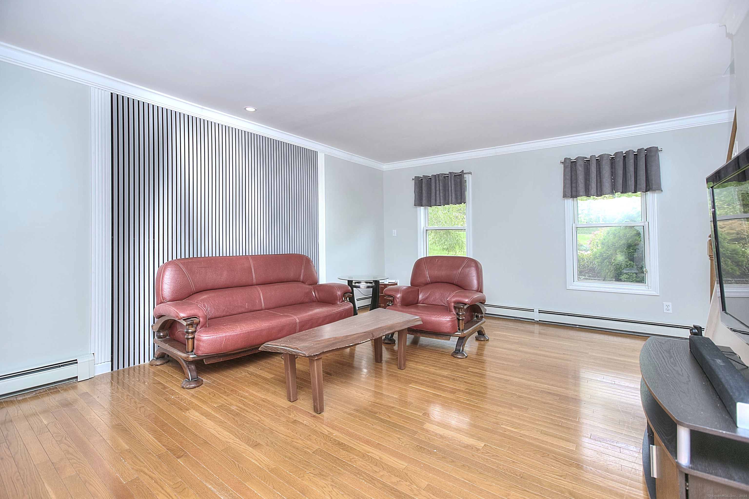 23 Davis Road, Seymour, Connecticut image 6