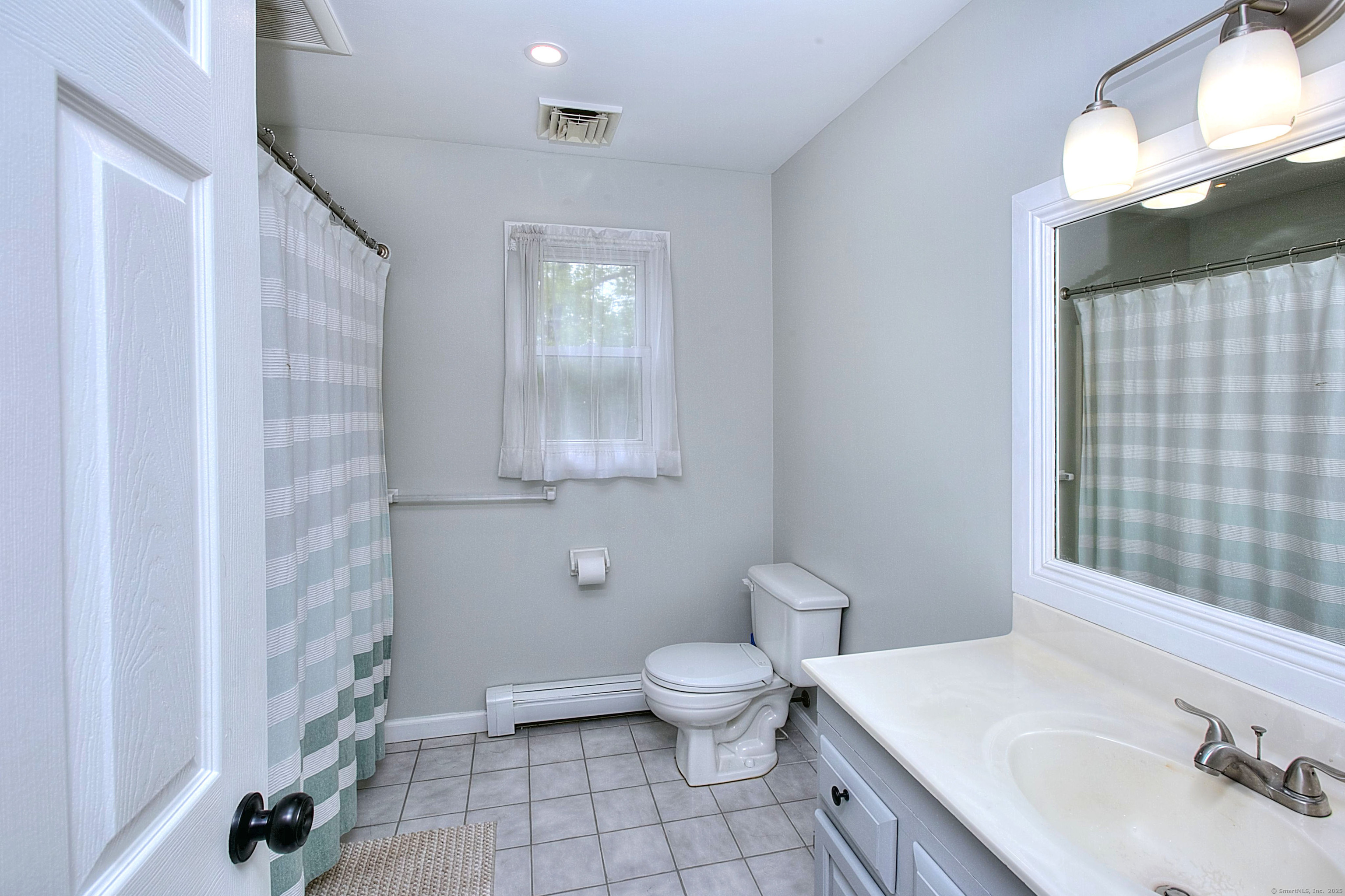 23 Davis Road, Seymour, Connecticut image 23