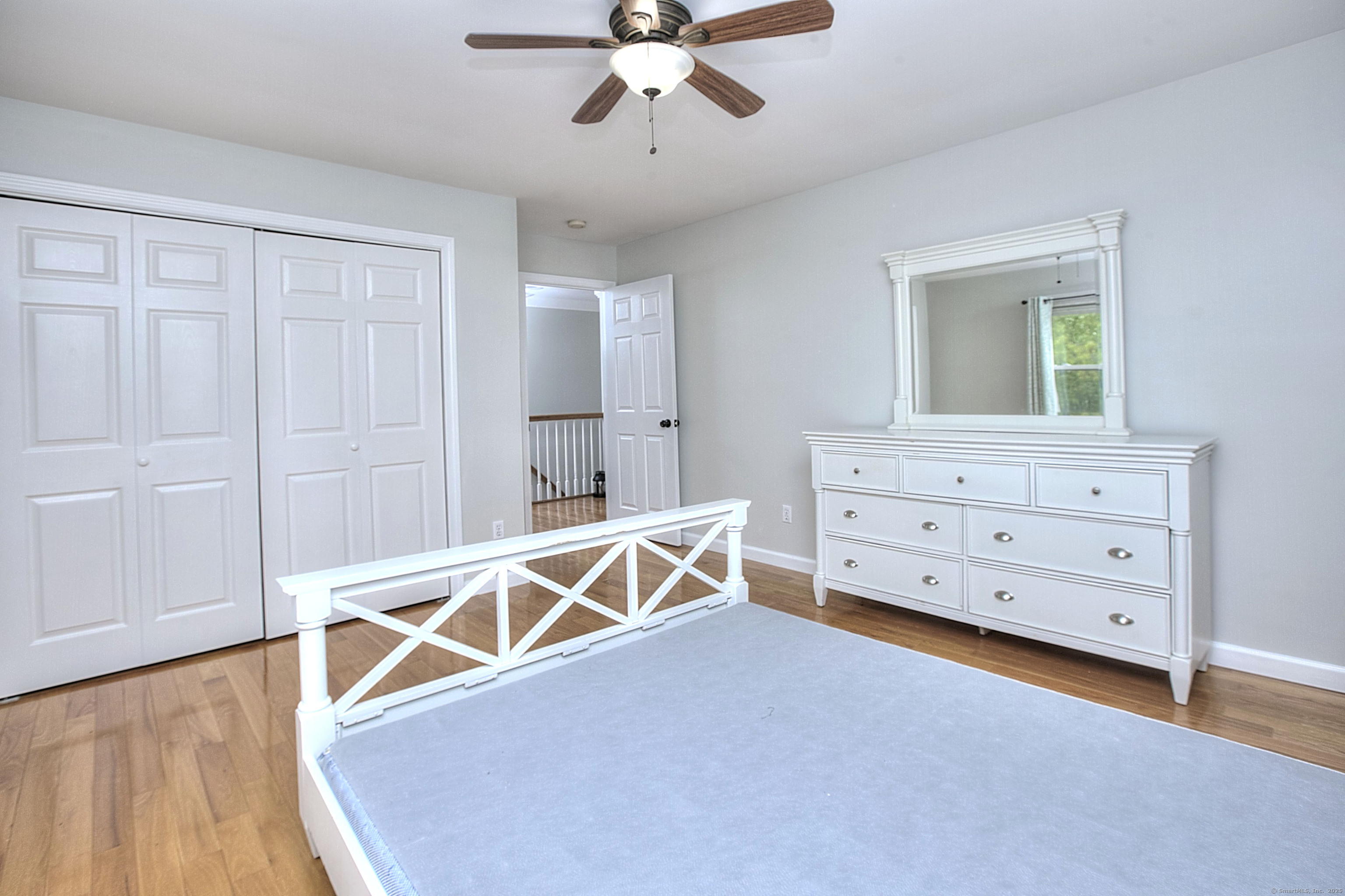 23 Davis Road, Seymour, Connecticut image 20