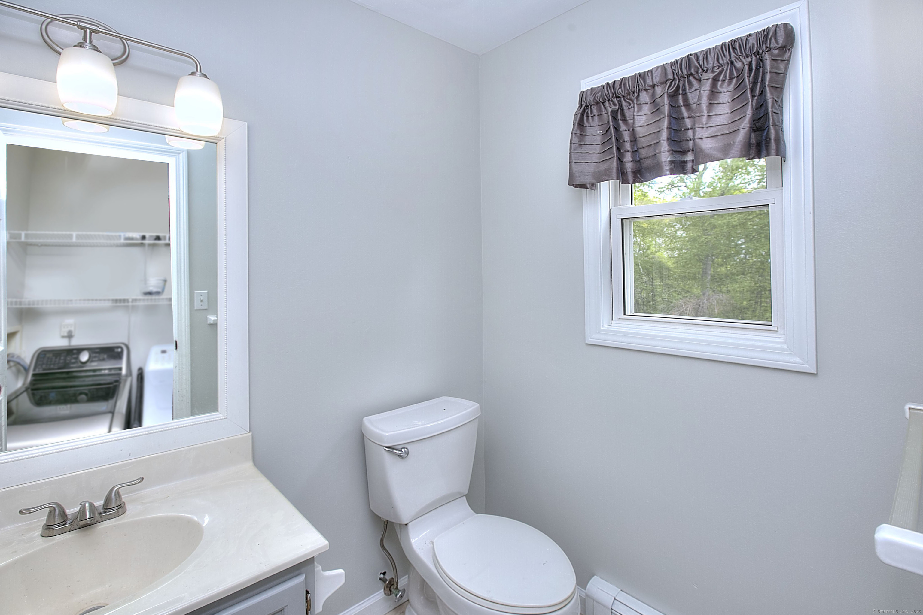 23 Davis Road, Seymour, Connecticut image 24