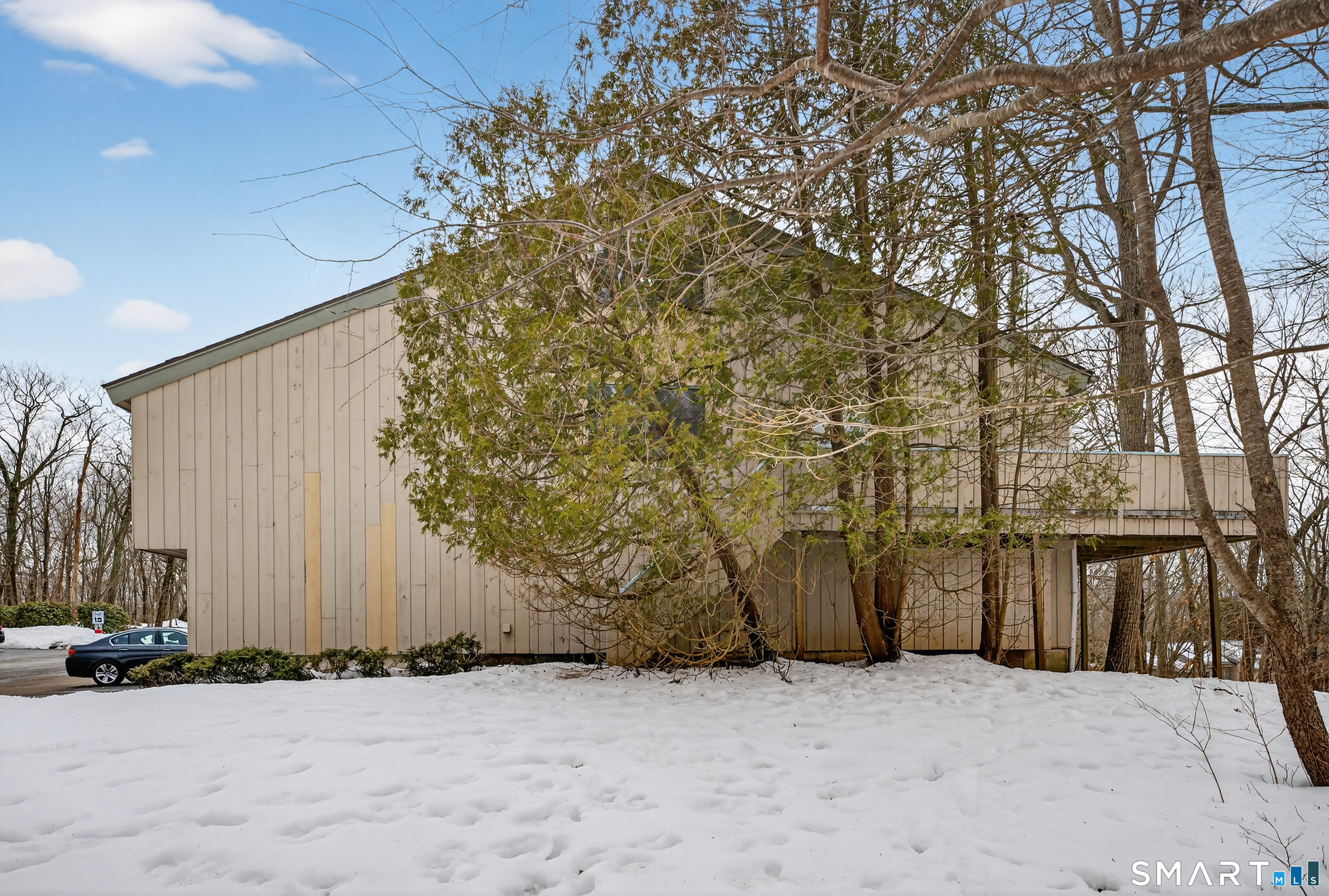 95 Wauwinet Trail 95