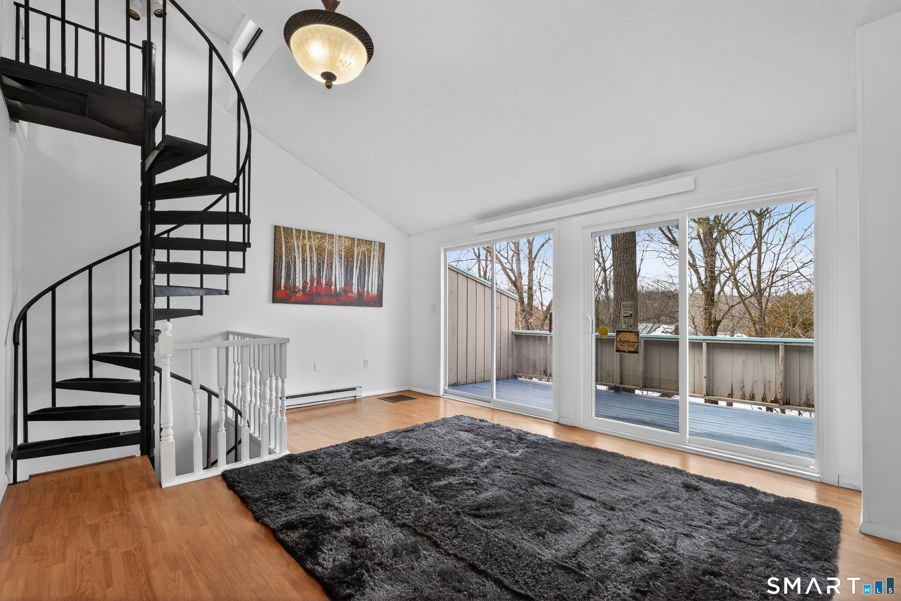 95 Wauwinet Trail 95