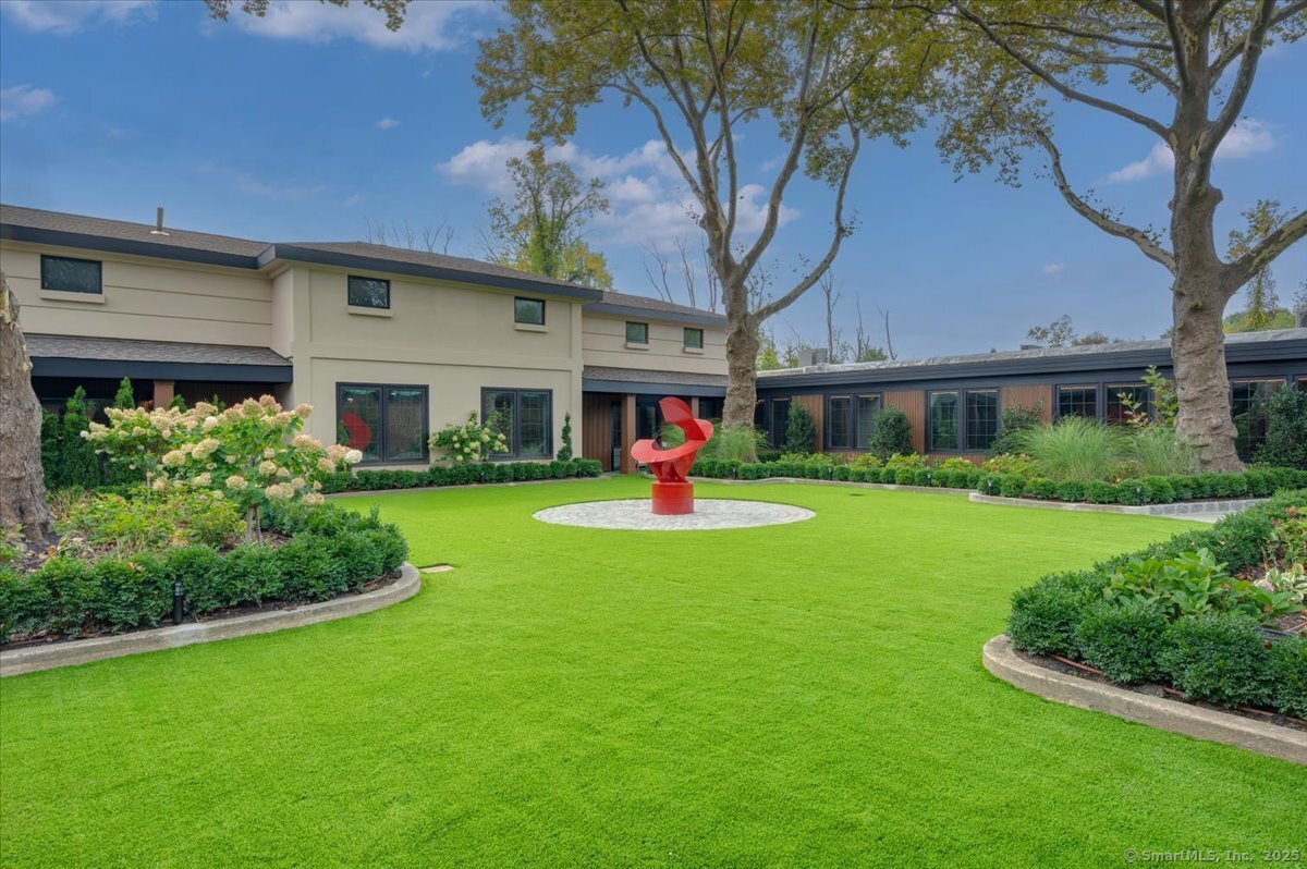 1188 King Street 109