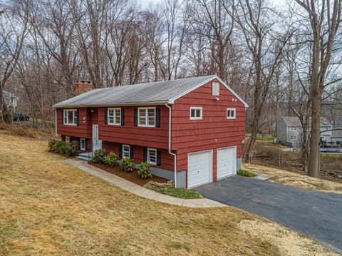 31 Ferndale Drive, Easton, CT 06612 - #: 24080905