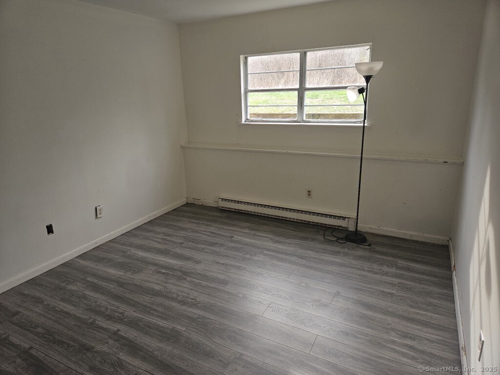 74 Belair Drive #74, New Milford, Connecticut image 3