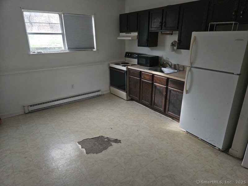74 Belair Drive #74, New Milford, Connecticut image 5