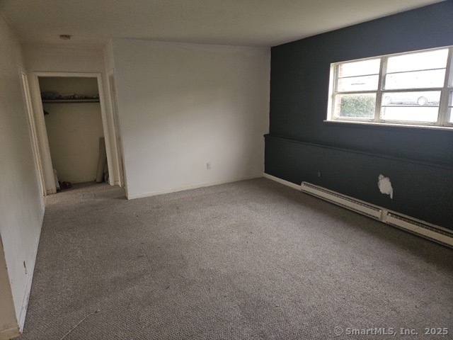 74 Belair Drive #74, New Milford, Connecticut image 2