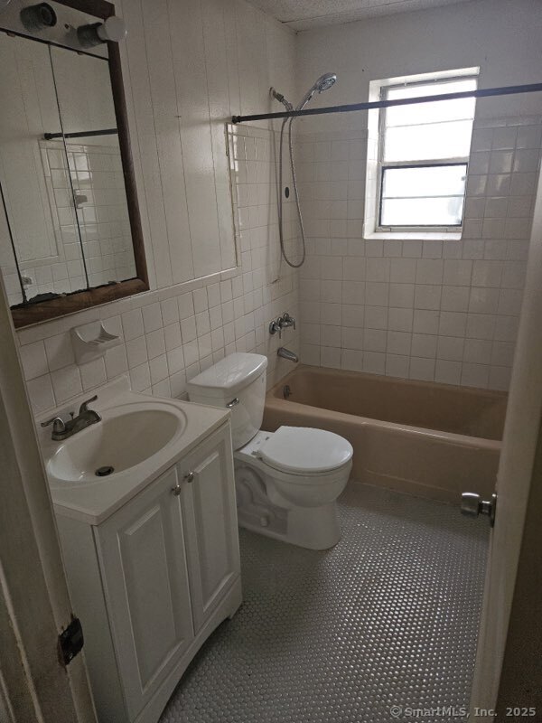 74 Belair Drive #74, New Milford, Connecticut image 6