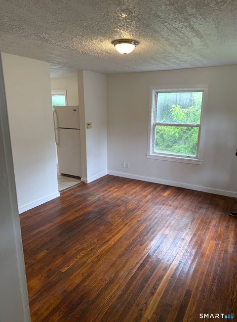 Tiny photo for 13 Valley Place N, New Haven, CT 06515 (MLS # 24163046)