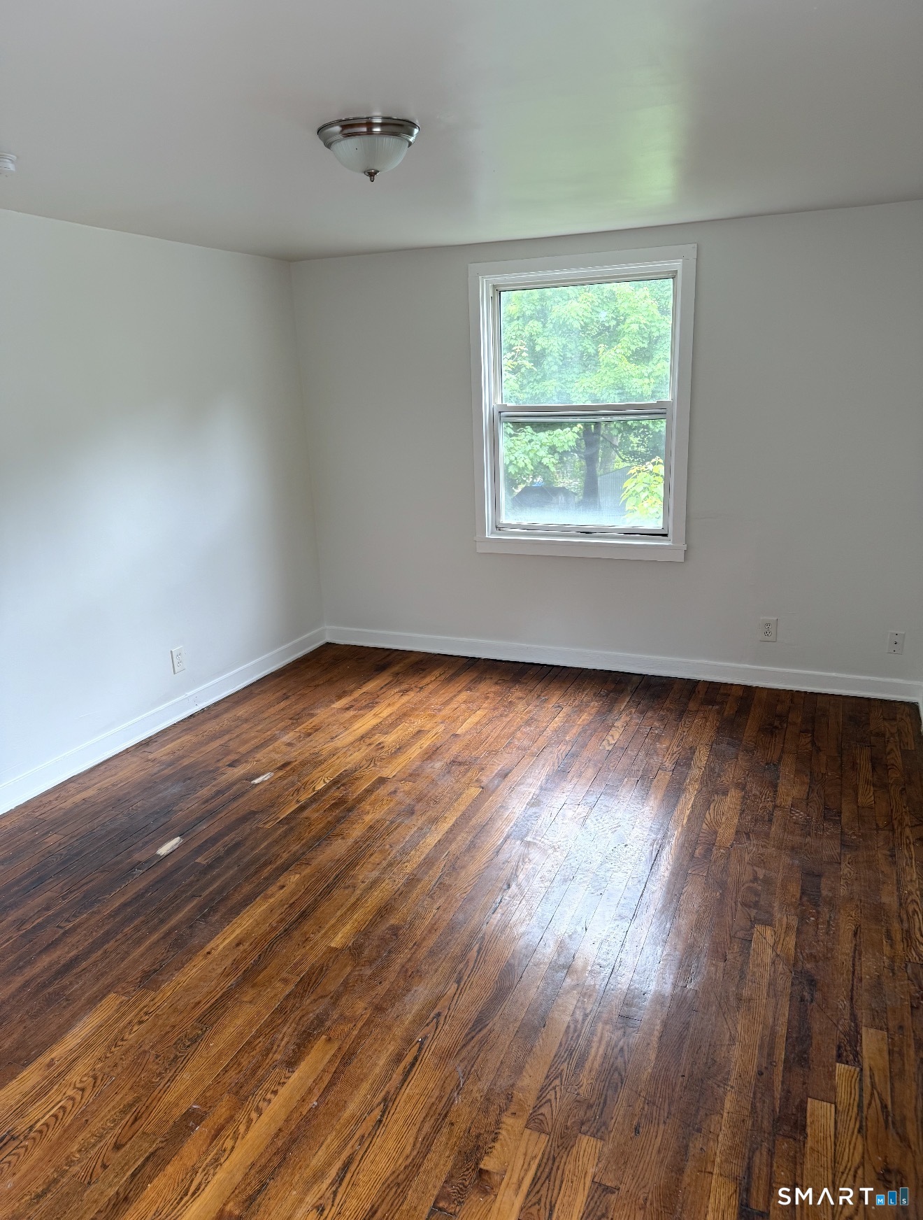 13 Valley Place North