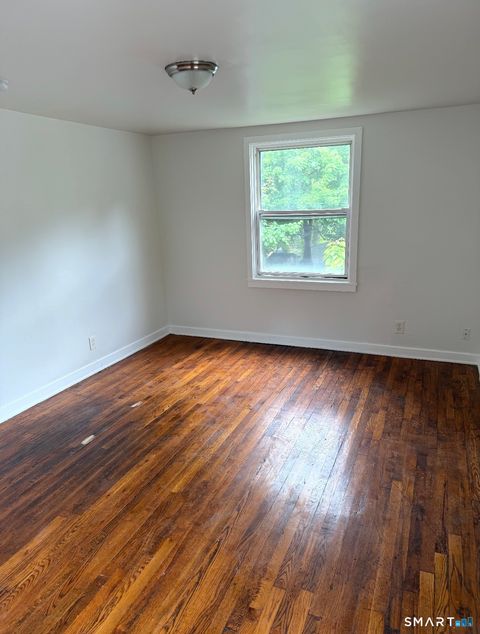 Tiny photo for 13 Valley Place N, New Haven, CT 06515 (MLS # 24163046)