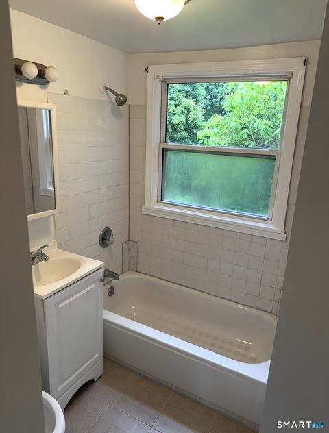 Tiny photo for 13 Valley Place N, New Haven, CT 06515 (MLS # 24163046)