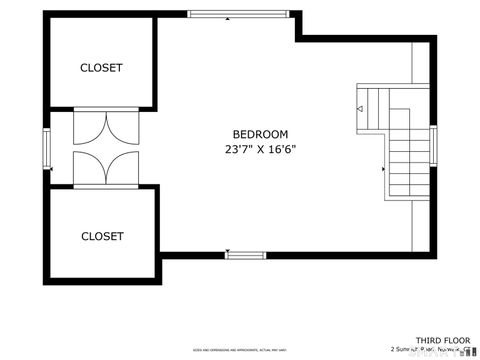 Tiny photo for 2 Sunwich Road, Norwalk, CT 06853 (MLS # 24188454)