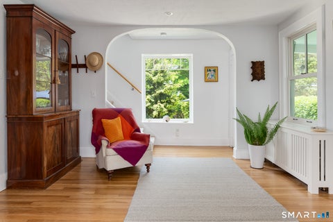 Tiny photo for 2 Sunwich Road, Norwalk, CT 06853 (MLS # 24188454)
