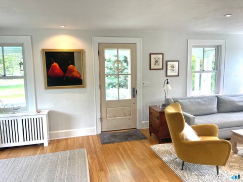 Tiny photo for 2 Sunwich Road, Norwalk, CT 06853 (MLS # 24188454)