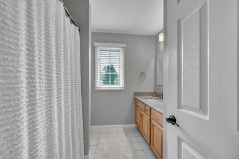 Tiny photo for 24 Westview Lane #24, Brookfield, CT 06804 (MLS # 24134221)