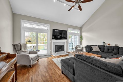 Tiny photo for 24 Westview Lane #24, Brookfield, CT 06804 (MLS # 24134221)