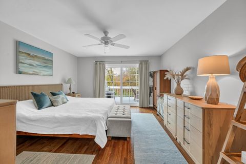 Tiny photo for 24 Westview Lane #24, Brookfield, CT 06804 (MLS # 24134221)