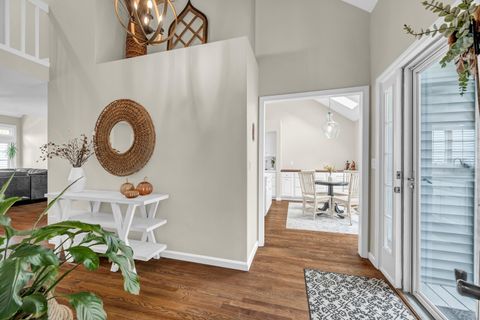 Tiny photo for 24 Westview Lane #24, Brookfield, CT 06804 (MLS # 24134221)