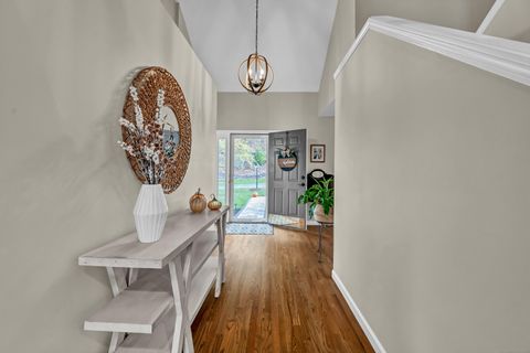 Tiny photo for 24 Westview Lane #24, Brookfield, CT 06804 (MLS # 24134221)
