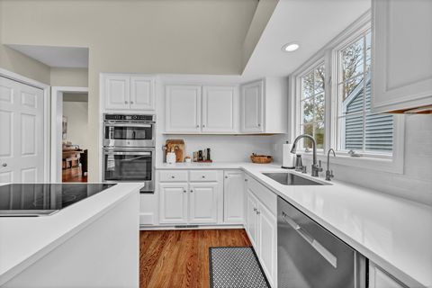 Tiny photo for 24 Westview Lane #24, Brookfield, CT 06804 (MLS # 24134221)