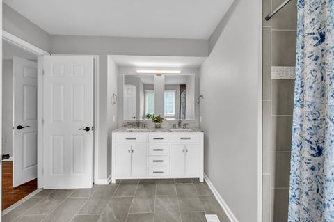 Tiny photo for 24 Westview Lane #24, Brookfield, CT 06804 (MLS # 24134221)