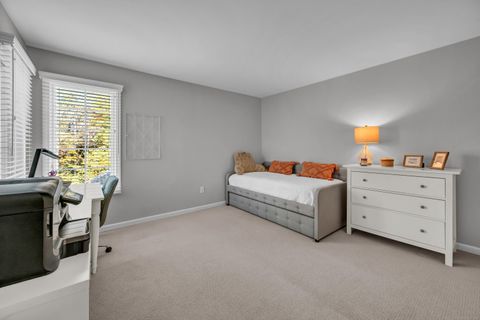 Tiny photo for 24 Westview Lane #24, Brookfield, CT 06804 (MLS # 24134221)