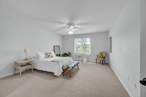 Tiny photo for 24 Westview Lane #24, Brookfield, CT 06804 (MLS # 24134221)