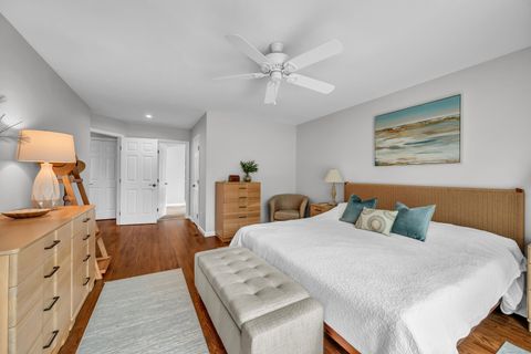 Tiny photo for 24 Westview Lane #24, Brookfield, CT 06804 (MLS # 24134221)