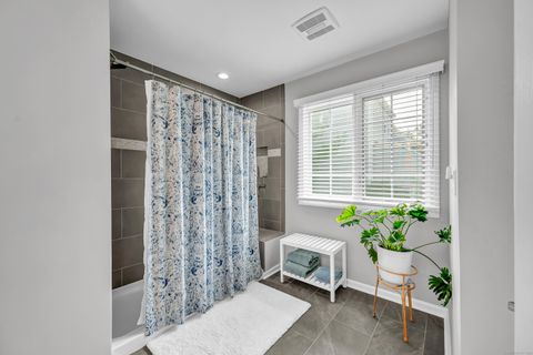 Tiny photo for 24 Westview Lane #24, Brookfield, CT 06804 (MLS # 24134221)