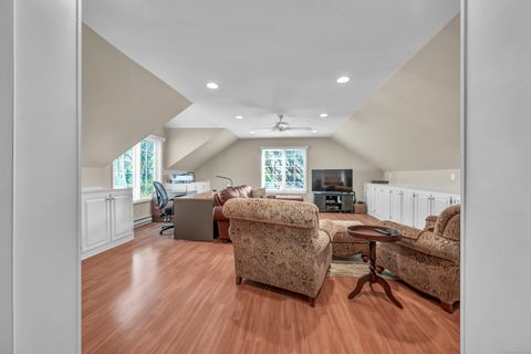 Tiny photo for 24 Westview Lane #24, Brookfield, CT 06804 (MLS # 24134221)