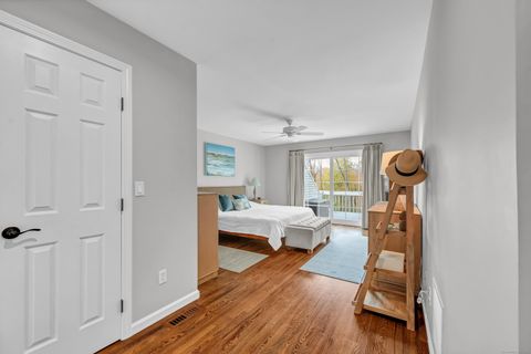 Tiny photo for 24 Westview Lane #24, Brookfield, CT 06804 (MLS # 24134221)