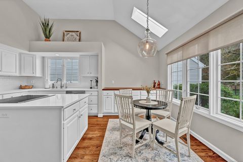 Tiny photo for 24 Westview Lane #24, Brookfield, CT 06804 (MLS # 24134221)
