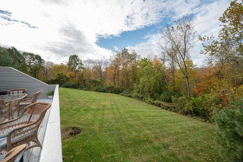 Tiny photo for 24 Westview Lane #24, Brookfield, CT 06804 (MLS # 24134221)