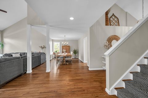 Tiny photo for 24 Westview Lane #24, Brookfield, CT 06804 (MLS # 24134221)