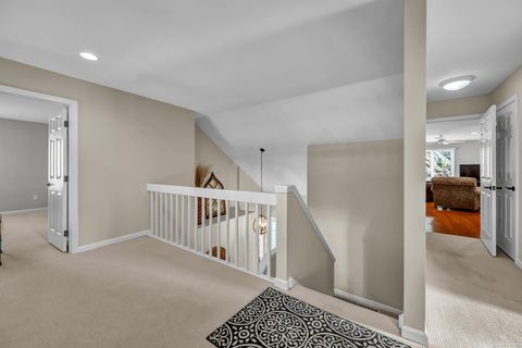 Tiny photo for 24 Westview Lane #24, Brookfield, CT 06804 (MLS # 24134221)