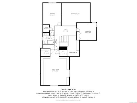 Tiny photo for 24 Westview Lane #24, Brookfield, CT 06804 (MLS # 24134221)