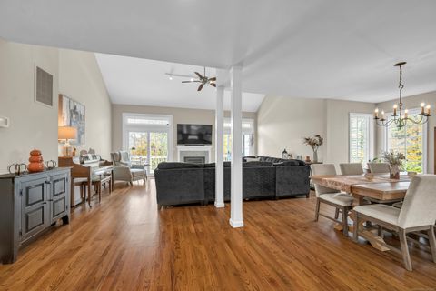 Tiny photo for 24 Westview Lane #24, Brookfield, CT 06804 (MLS # 24134221)